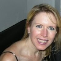 Elizabeth Miles Photo 38 Elizabeth Miles Photo 38