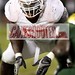 Allen Bailey Photo 49