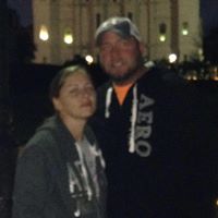 Chrystal Groves Photo 3