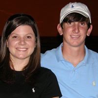 Julie Lowe Photo 48