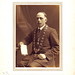 Fred Webster Photo 9