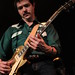 Chance Walker Photo 32