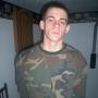 Mark Christner Photo 4