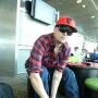 James Gillette Photo 8
