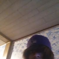 Terrence Franklin Photo 17