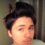 Adam Sanchez Photo 26