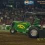 Robert Lester Photo 32