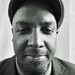 Roger Robinson Photo 22