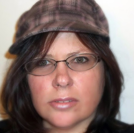 Donna Daniel Photo 14