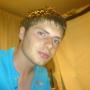 Michael Lavender Photo 8