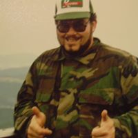 James Trader Photo 16