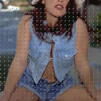 Tracy Evens Photo 4