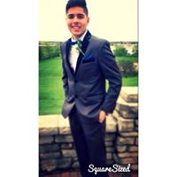 Cristian Acevedo Photo 25