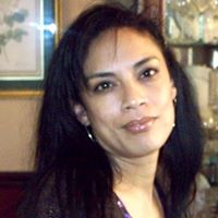 Cynthia Mcmillan Photo 37