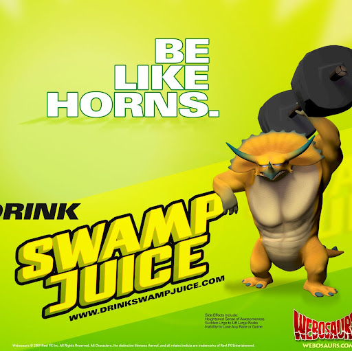 Christopher Webb Photo 40 Christopher Webb Photo 40