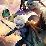 Philip Fernandez Photo 27