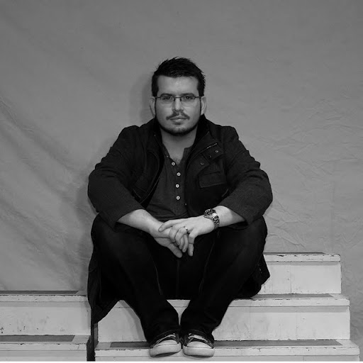 Thomas Day Photo 15 Thomas Day Photo 15