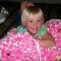 Beth Harmon Photo 17