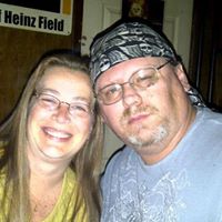 Michelle Moyer Photo 20