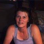 Debbie Mckittrick Photo 4