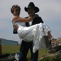 Neal Daniel Photo 7