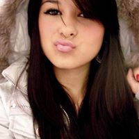 Iva Rose Photo 21