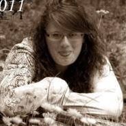 Judith Hicks Photo 15
