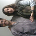 Debbie Patterson Photo 19