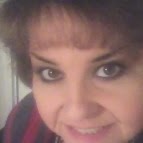 Connie Coffman Photo 7