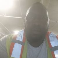 James Posey Photo 14