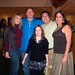 Michelle Meeks Photo 23