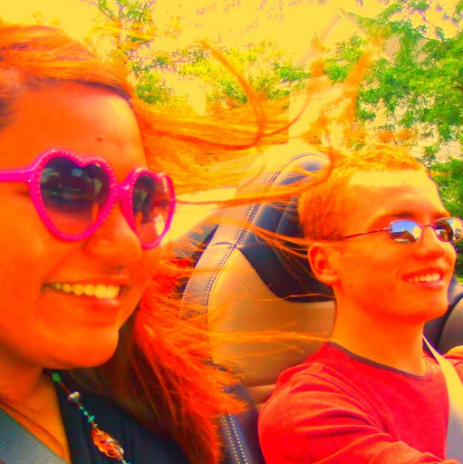 Kathy Chavez Photo 4