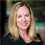 Megan Mccarthy Photo 2