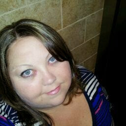 Kimberly Boyd Photo 44