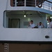 Marguerite Crews Photo 8