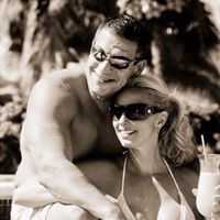 Stacy Steffen Photo 10