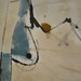 Richard Deyoung Photo 23