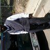 Anthony Booker Photo 24