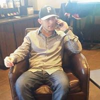 Roger Lowery Photo 9