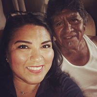 Erika Hernandez Photo 17