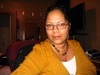 Nancy Ruiz Photo 28