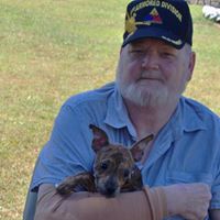 James Montgomery Photo 41 James Montgomery Photo 41