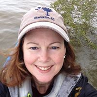 Julie Bryan Photo 13