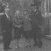 Mildred Sanders Photo 30