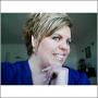 Deborah Phillips Photo 31