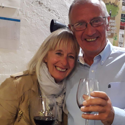 Jane Watkins Photo 29