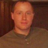 Billy Osborne Photo 34