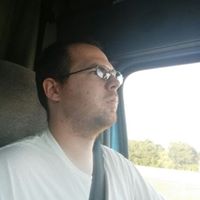 Allen Chaney Photo 7