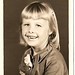 Sandra Powell Photo 24