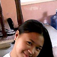 Daniel Pastor Photo 14